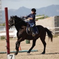 CLUB HÍPICO MEDITERRÁNEO