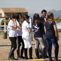 CLUB HÍPICO MEDITERRÁNEO