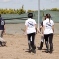 CLUB HÍPICO MEDITERRÁNEO