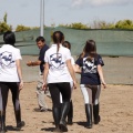 CLUB HÍPICO MEDITERRÁNEO
