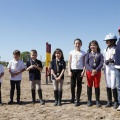 CLUB HÍPICO MEDITERRÁNEO