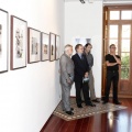 Castellón, Fotografía 2012