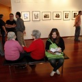 Castellón, Fotografía 2012
