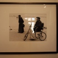Castellón, Fotografía 2012