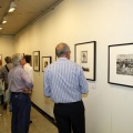Castellón, Fotografía 2012