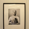 Castellón, Fotografía 2012