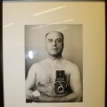 Castellón, Fotografía 2012