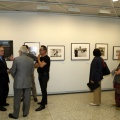 Castellón, Fotografía 2012
