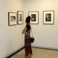 Castellón, Fotografía 2012