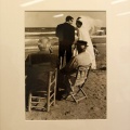 Castellón, Fotografía 2012