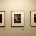 Castellón, Fotografía 2012