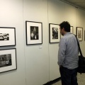 Castellón, Fotografía 2012