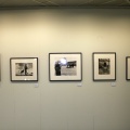Castellón, Fotografía 2012