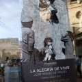 Castellón, Fotografía 2012