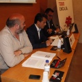 Castellón, Castelló Negre