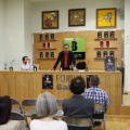 Castellón, Castelló Negre 2012