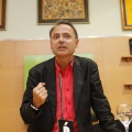 Castellón, Castelló Negre 2012