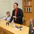 Castellón, Castelló Negre 2012