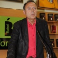 Castellón, Castelló Negre 2012