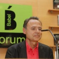 Castellón, Castelló Negre 2012
