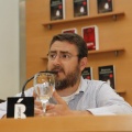 Castellón, Castelló Negre 2012