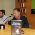 Castellón, Castelló Negre 2012