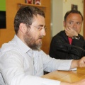Castellón, Castelló Negre 2012