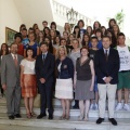 CASTELLÓN, 2012