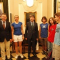 CASTELLÓN, 2012