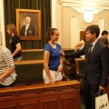 CASTELLÓN, 2012