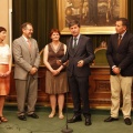 CASTELLÓN, 2012