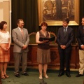 CASTELLÓN, 2012