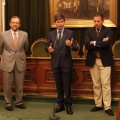 CASTELLÓN, 2012