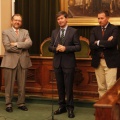 CASTELLÓN, 2012
