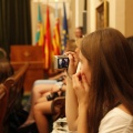 CASTELLÓN, 2012