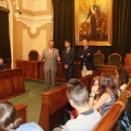 CASTELLÓN, 2012