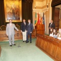 CASTELLÓN, 2012