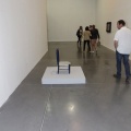 Castellón, Nit de l´Art 2012