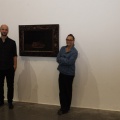 Castellón, Nit de l´Art 2012