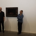 Castellón, Nit de l´Art 2012