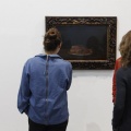 Castellón, Nit de l´Art 2012