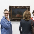 Castellón, Nit de l´Art 2012