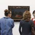 Castellón, Nit de l´Art 2012