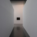 Castellón, Nit de l´Art 2012