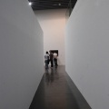 Castellón, Nit de l´Art 2012