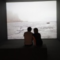 Castellón, Nit de l´Art 2012