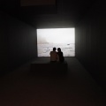 Castellón, Nit de l´Art 2012