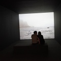 Castellón, Nit de l´Art 2012