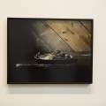 Castellón, Nit de l´Art 2012