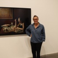 Castellón, Nit de l´Art 2012